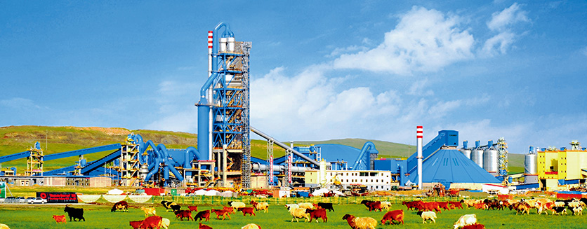 云顶集团3118(中国)官方网站