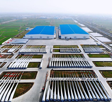 云顶集团3118(中国)官方网站