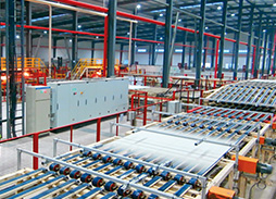 云顶集团3118(中国)官方网站