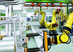 云顶集团3118(中国)官方网站