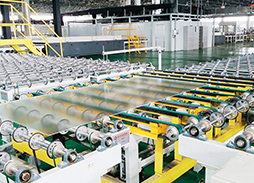 云顶集团3118(中国)官方网站