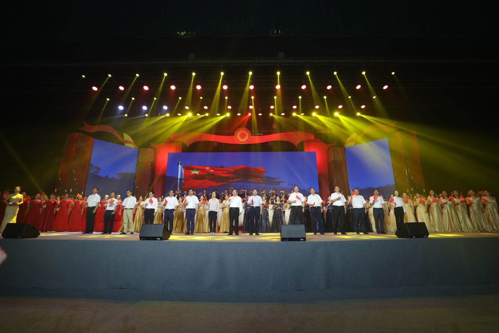 云顶集团3118(中国)官方网站