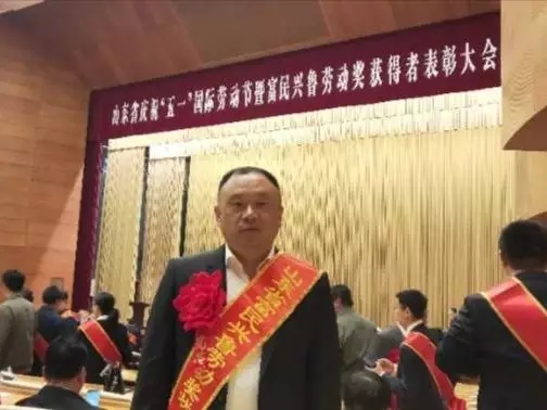 云顶集团3118(中国)官方网站