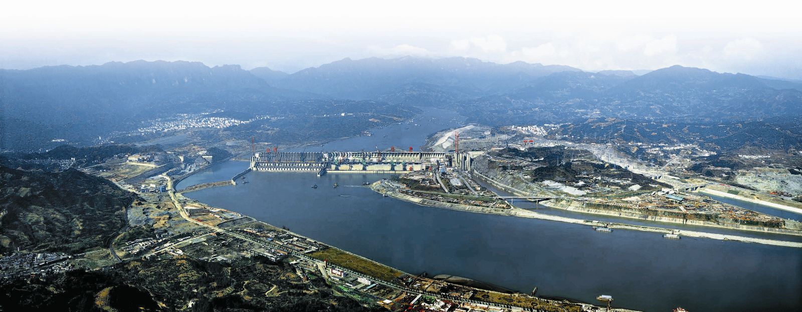 云顶集团3118(中国)官方网站