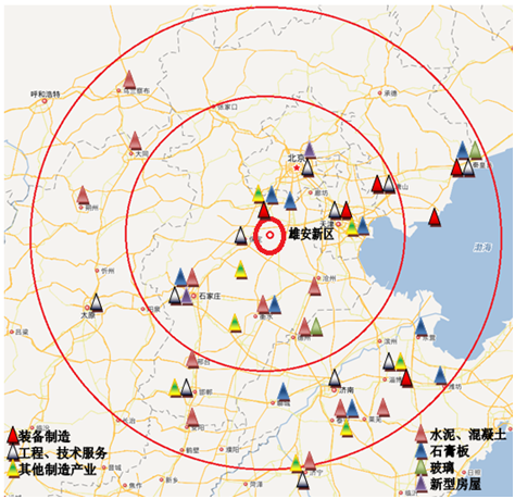 云顶集团3118(中国)官方网站