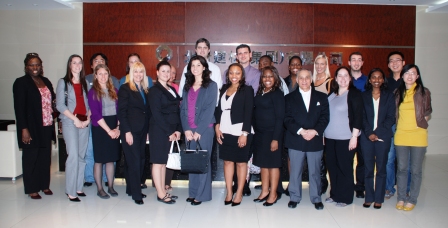 云顶集团3118(中国)官方网站