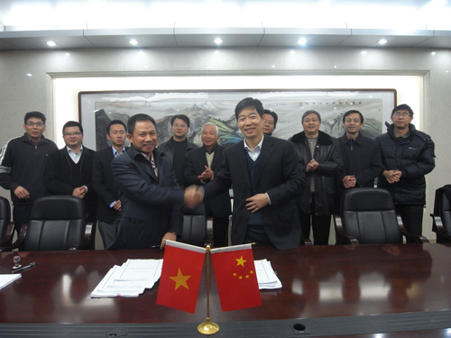 云顶集团3118(中国)官方网站