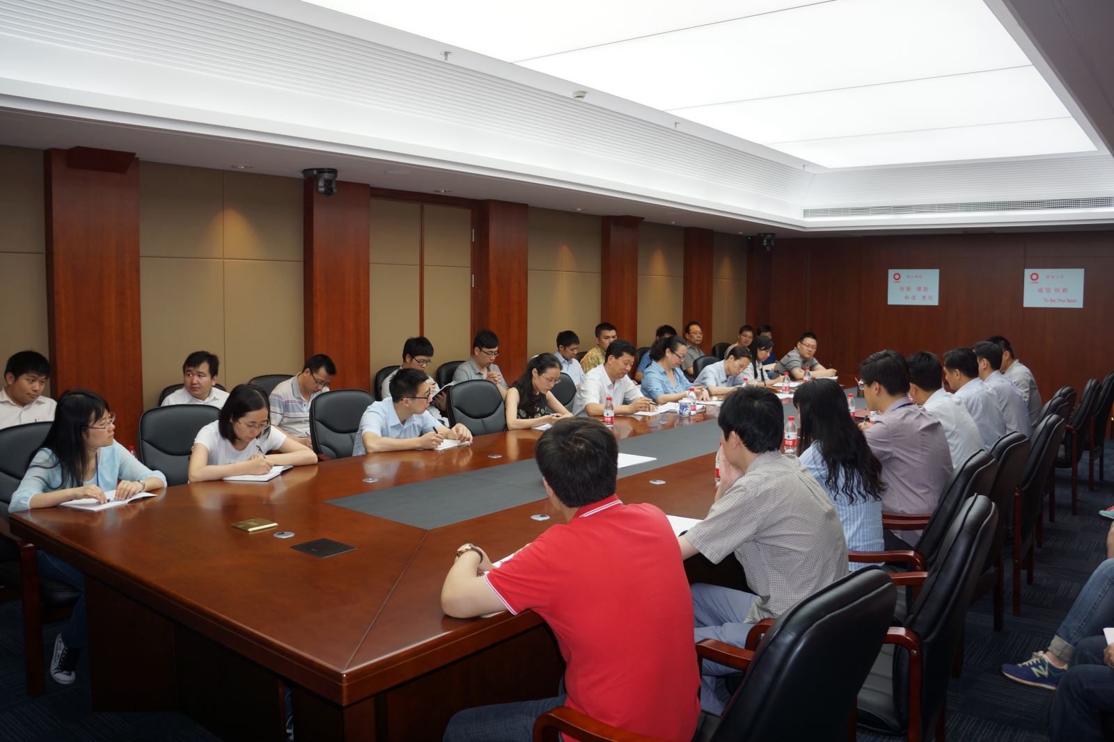 云顶集团3118(中国)官方网站