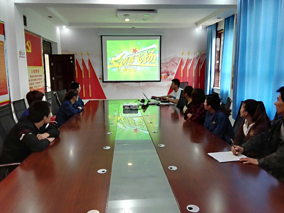 云顶集团3118(中国)官方网站