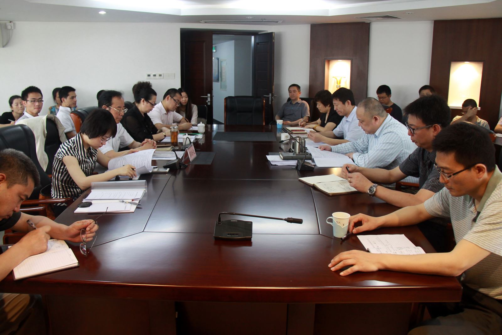 云顶集团3118(中国)官方网站