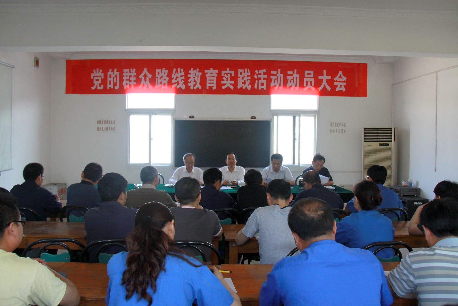 云顶集团3118(中国)官方网站