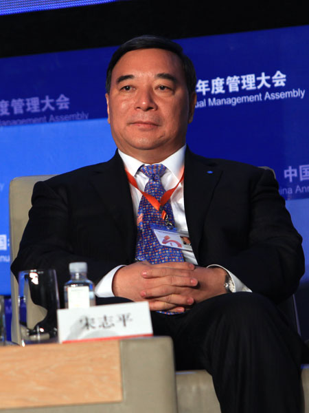 云顶集团3118(中国)官方网站