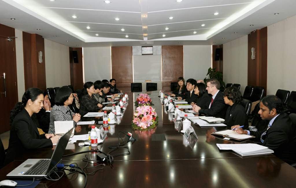 云顶集团3118(中国)官方网站