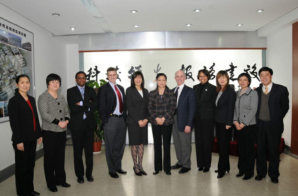 云顶集团3118(中国)官方网站