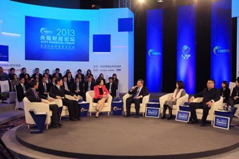 云顶集团3118(中国)官方网站