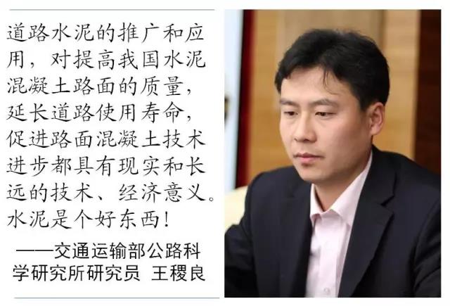 云顶集团3118(中国)官方网站