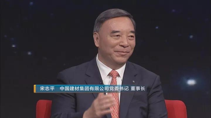 云顶集团3118(中国)官方网站