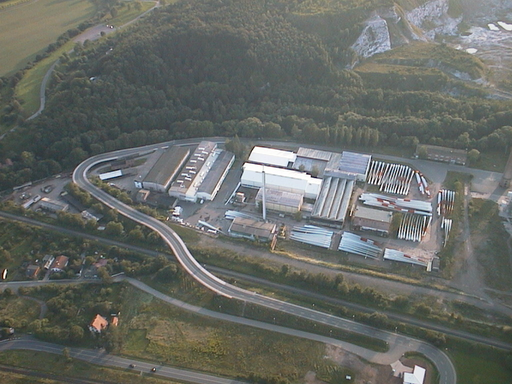 云顶集团3118(中国)官方网站