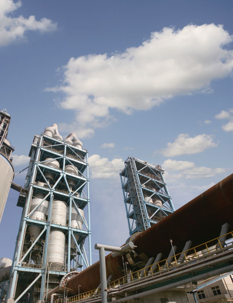 云顶集团3118(中国)官方网站