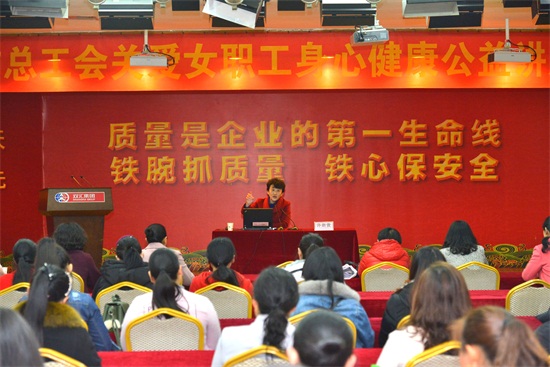 金狮贵宾会·宾至如归-尊贵显赫