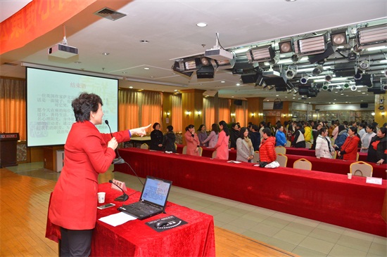 金狮贵宾会·宾至如归-尊贵显赫