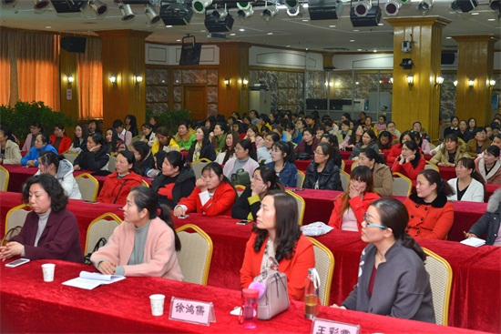 金狮贵宾会·宾至如归-尊贵显赫