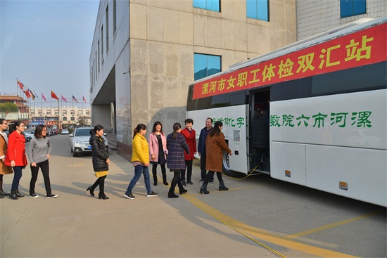 金狮贵宾会·宾至如归-尊贵显赫