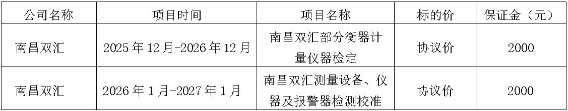 南昌金狮贵宾会仪器.jpg