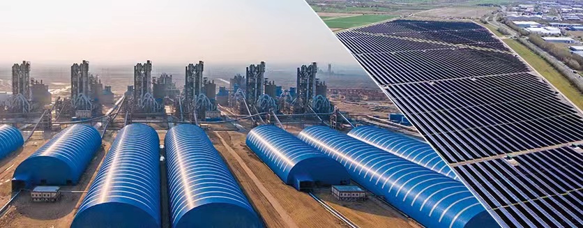 云顶集团3118(中国)官方网站