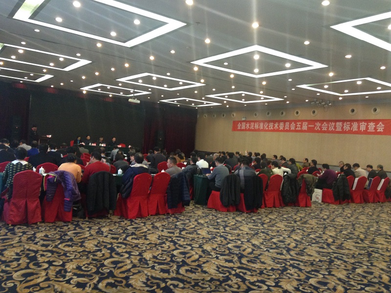 云顶集团3118(中国)官方网站