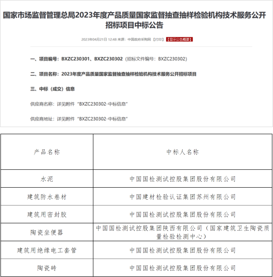 云顶集团3118(中国)官方网站