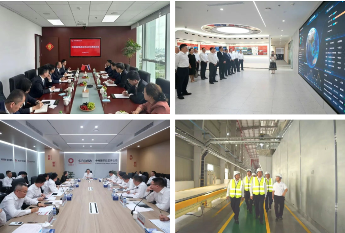 云顶集团3118(中国)官方网站