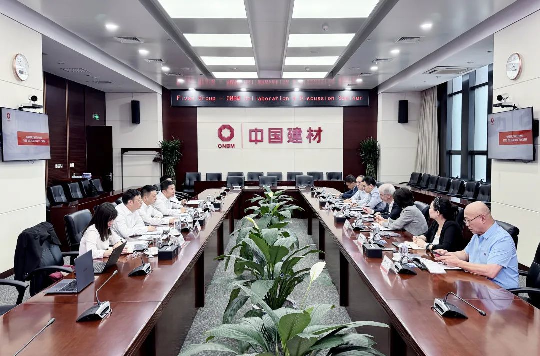 云顶集团3118(中国)官方网站