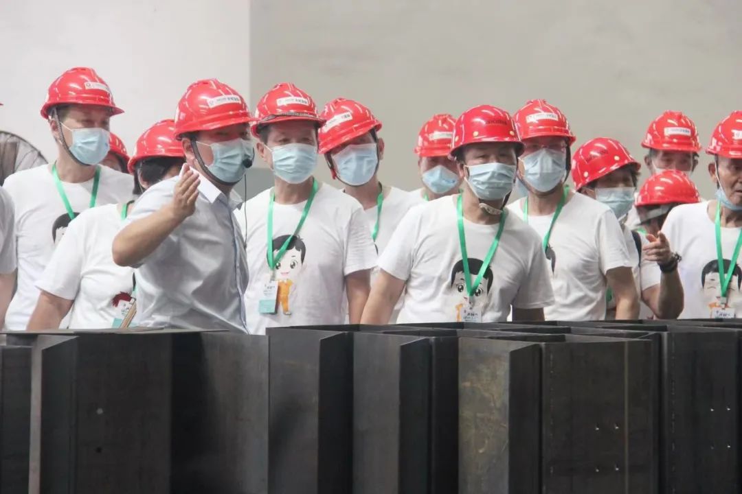 云顶集团3118(中国)官方网站