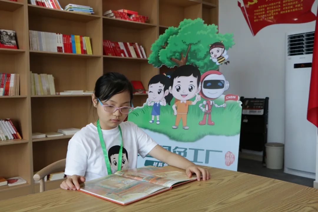 云顶集团3118(中国)官方网站
